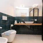 Apartment Vivimihome - Navigli Design Loft With Terrace Milan