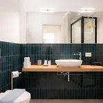 Vivimihome - Navigli Design Loft With Terrace Apartment Milan